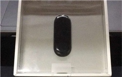 小米手环4怎么看睡眠质量