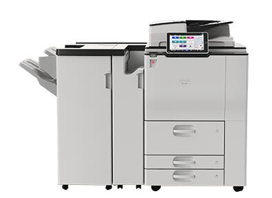 理光IM 9000打印机驱动 For Win XP/7/8/10