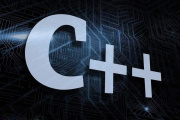 c++中mfc100u.dll崩溃原因