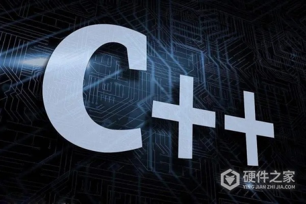 c++中mfc100u.dll崩溃原因