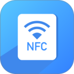 NFC