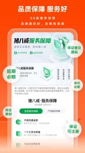 猪八戒