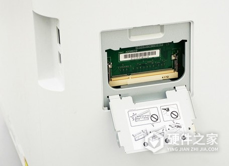 兄弟HL-L8250CDN for win7/8/10 64bit