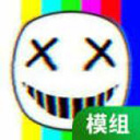 火柴人模拟沙盒7723模组
