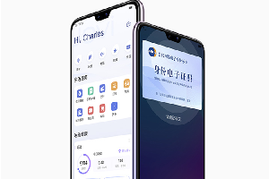 vivos7t怎么开高刷