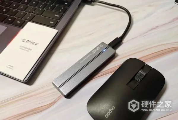 对于移动硬盘压缩文件损坏应该这么处理