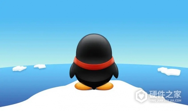 解决QQ报错qbcore.dll应该怎么做