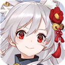 零之战线百度服