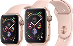 AppleWatch5值不值得买