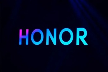 magicos 7.0功能介绍