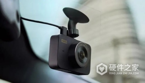 行车记录仪被清空了怎么可以恢复