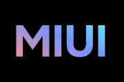 MIUI 14.0.10.0 新版本更新了什么