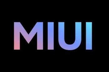 MIUI 14.0.10.0 新版本更新了什么