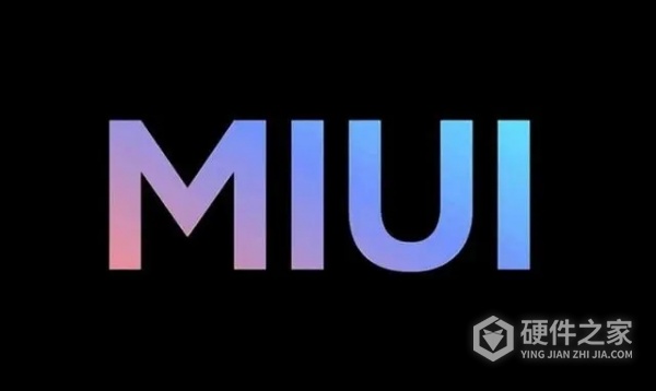 MIUI 14.0.10.0 新版本更新了什么