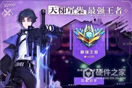 黑月（神选异能高爆打金）