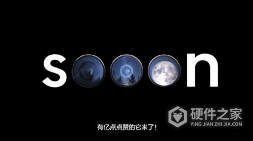 三星 Galaxy S23 系列有哪些卖点