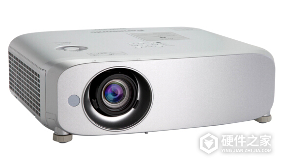 松下bx631c能不能看3D电影