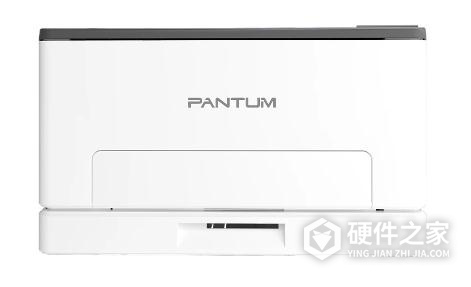 奔图CP1105DW用户手册