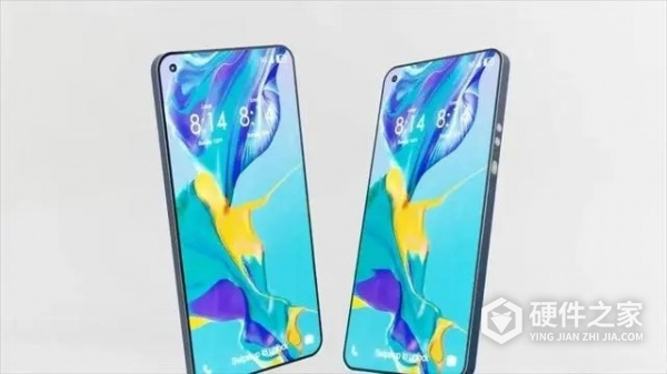 华为nova12ultra像素是多少