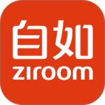 自如2024版