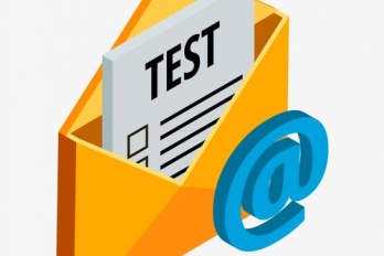 outlook邮箱如何备份和恢复