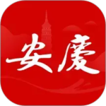 掌上安庆