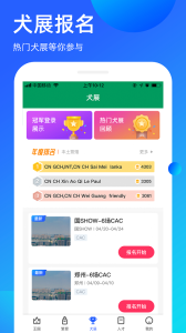 宠爱王国