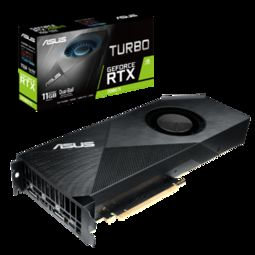 华硕NVIDIA系列 DRAGON GTX1070-O8G显卡驱动