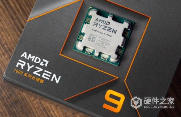 r97950x相当于什么级别