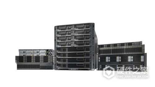 服务器删除文件恢复有什么方法