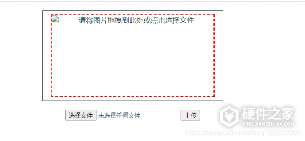 怎么解决电脑上的jpg图片无法预览