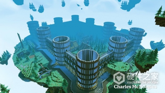 传送门骑士国际服