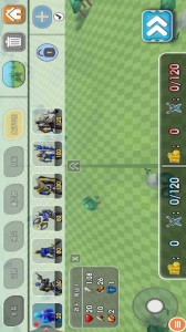 全面战争模拟器最新版