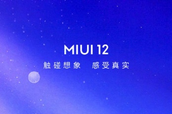 miui12怎么关闭广告