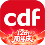 cdf海南免税