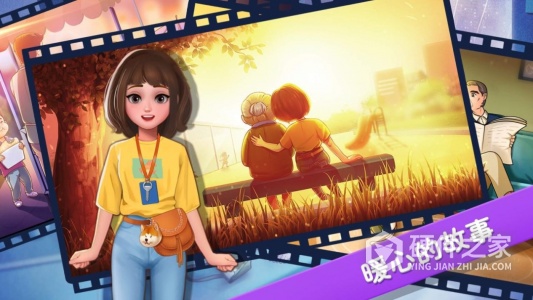 楼下的早餐店测试版