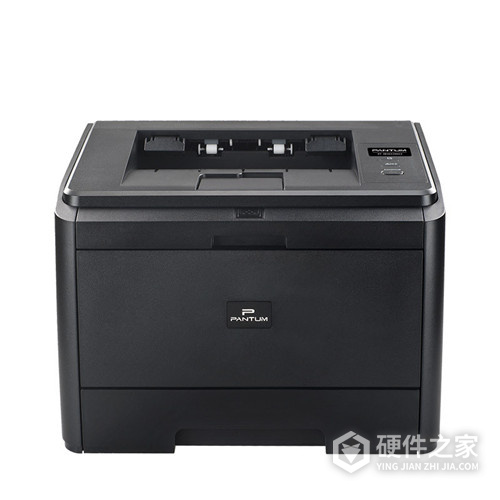奔图P3405DN用户手册