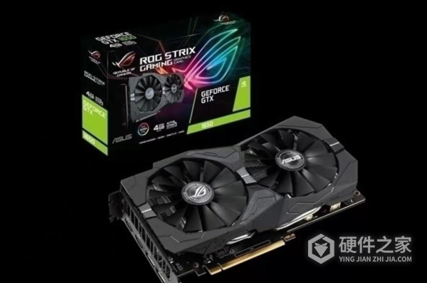 华硕Turbo系列 TURBO-RTX3090-24G显卡驱动