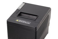 芯烨XP-Q260III打印机驱动 For Win XP/7/8/10