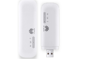 华为随行wifi2mini密码在哪里