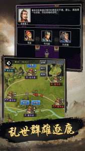 釜底抽薪单职业