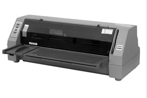 联想发票打印机显示默认错误什么问题