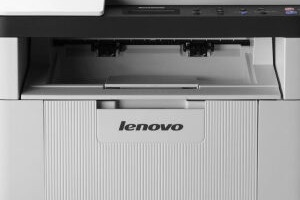 联想m7206清零方法