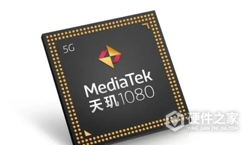 天玑1080支持5G吗