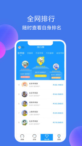测速高手