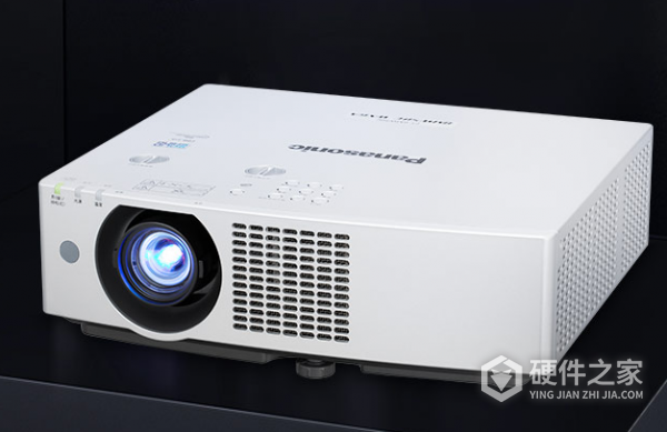 松下bmz50c投影机参数