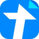 腾讯文档内网版