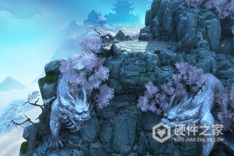 射雕英雄传99版