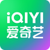 爱奇艺经典版