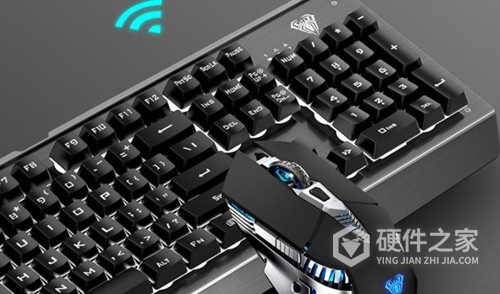 狼蛛t600驱动